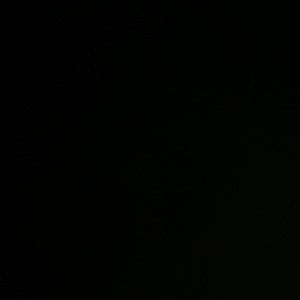 Meet your Posher, Nate